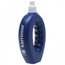 KARRIMOR Bidon 500 ml